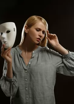 drama ile liderlik dersleri