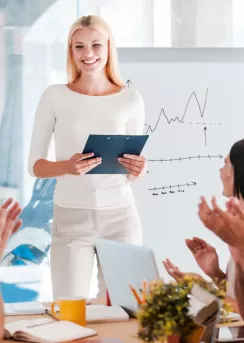 etkili sunum teknikleri kursu fiyatları