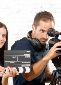 görüntü yönetmenliği kursu