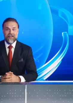 haber spikeri nasıl olunur