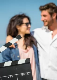 kamera önü oyunculuk eğitimi fiyatları