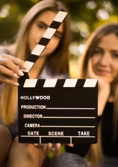 kamera önü oyunculuk kursu fiyatları