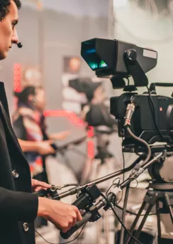 kısa film kursları