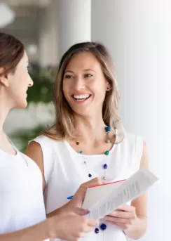 kurumsal diksiyon eğitimleri