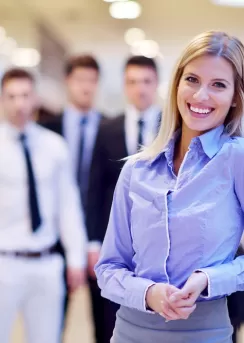 kurumsal etkili iletişim ve imaj kursu yorumları