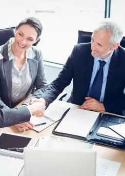 kurumsal iletişim kursları