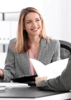 kurumsal stres yönetimi dersleri