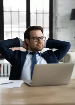 kurumsal stres yönetimi kursları