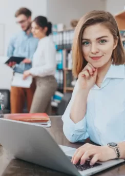 kurumsal zaman yönetimi dersi