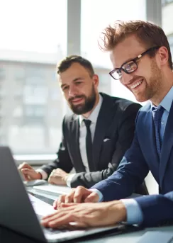 kurumsal zaman yönetimi eğitimi