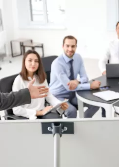 kurumsal zaman yönetimi kursları