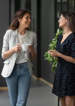 kurumsal zarafet dersi