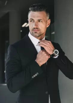 kurumsal zarafet eğitimi