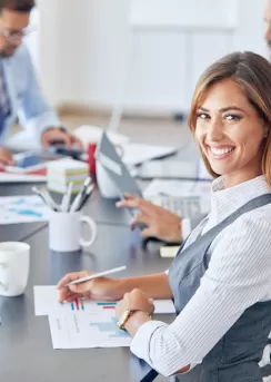 kurumsal zarafet kursu fiyatları