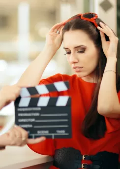 oyunculuk eğitimleri