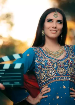 oyunculuk kursu fiyatları