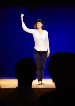 oyunculuk kursu fiyatları