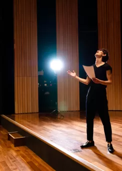 oyunculuk kursu ücretleri