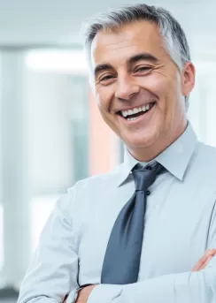 özel etkili iletişim kursu