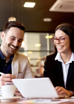 özel etkili iletişim kursu