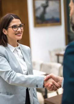 özel etkili iletişim ve imaj kursu