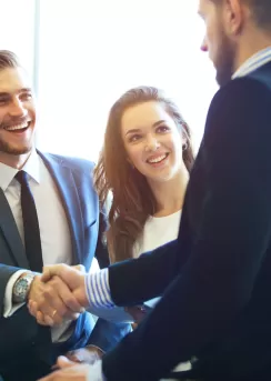 özel iletişim eğitimleri