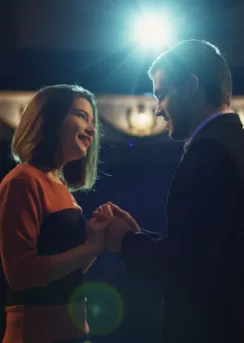 özel konservatuvara hazırlık kursları