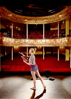 özel konservatuvara hazırlık kursu fiyatları