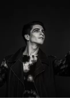 özel konservatuvara hazırlık oyunculuk