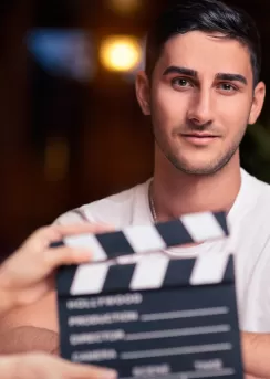 özel sinema oyunculuğu kurs fiyatları