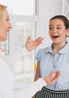 şan ve solfej kursları