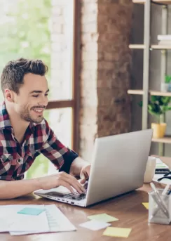 senaryo yazarlığı