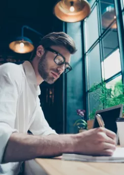 senaryo yazarlığı dersleri