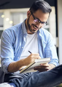 senaryo yazarlığı kursu