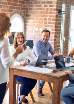 senaryo yazarlığı kursu