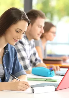 senaryo yazarlığı kursu