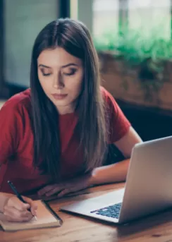 senaryo yazarlığı kursu