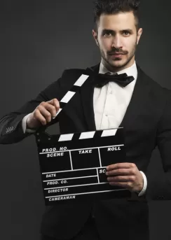 sinema oyunculuğu kurs fiyatları