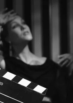 sinema oyunculuğu kursu