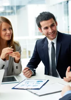 şirketler için diksiyon kursu