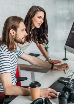 video kurgu montaj eğitimleri