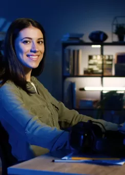 video kurgu montaj kursları