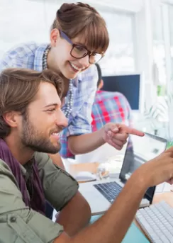 video kurgu montaj kursu