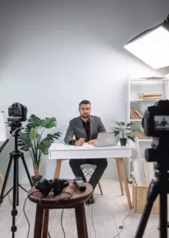 yapımcılık kursları