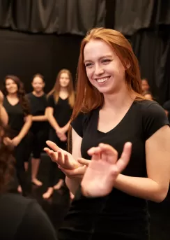 yaratıcılık ve motivasyon kursları