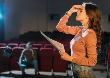 2025 Güzel Sanatlar Yetenek Sınavı Ne Zaman?