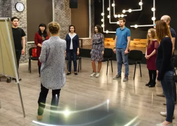 2025-2026 Konservatuvar Tiyatro Bölümü Yetenek Sınavı Tarihleri