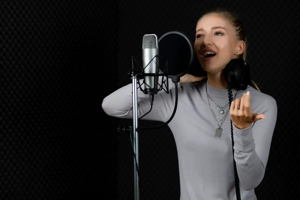 seslendirme dublaj kursları