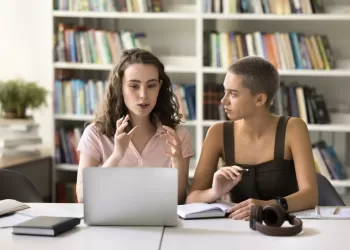 Diksiyon Kursu Haznedar