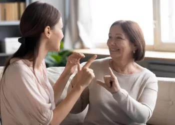 Diksiyon Kursu İncirli